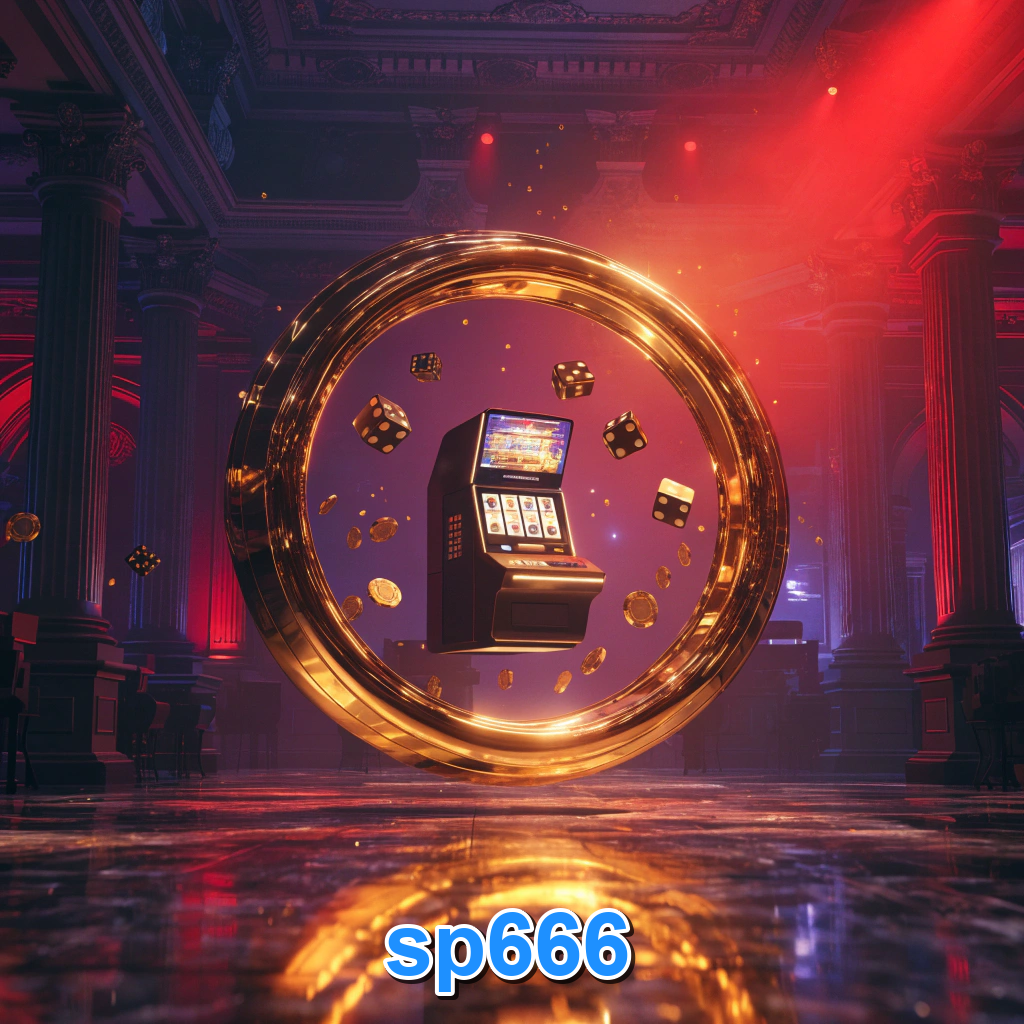 Facebook sp666